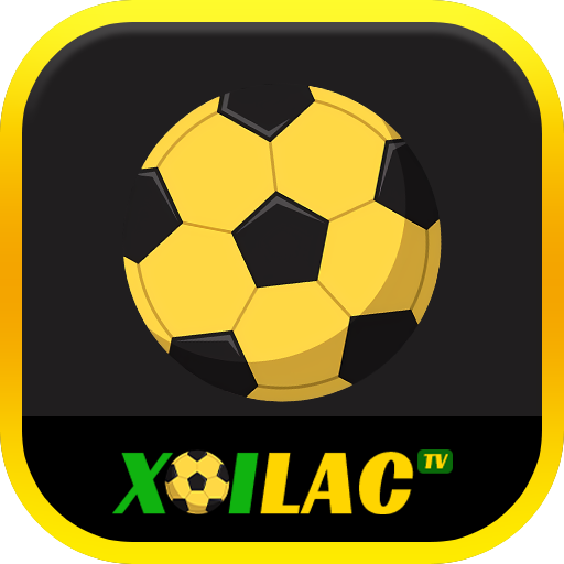Xoilac TV | Xem Trực Tiếp Bóng Đá Xôi Lạc TV Hôm Nay Miễn Phí